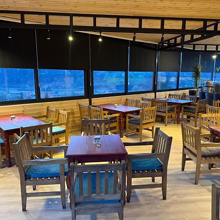 Apartmani Spa Bjelasica Bijelo Polje Bagian luar foto