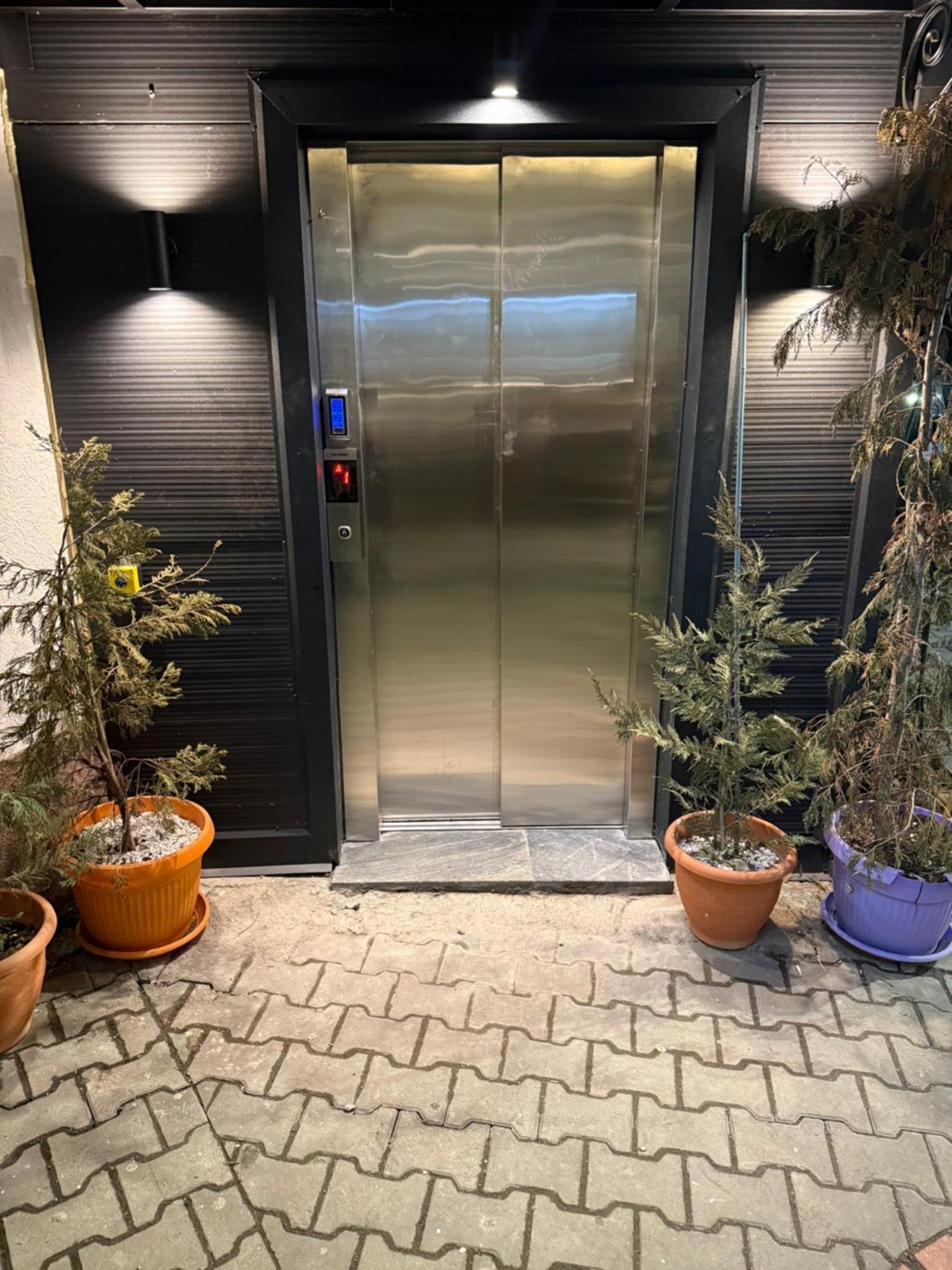 Apartmani Spa Bjelasica Bijelo Polje Bagian luar foto