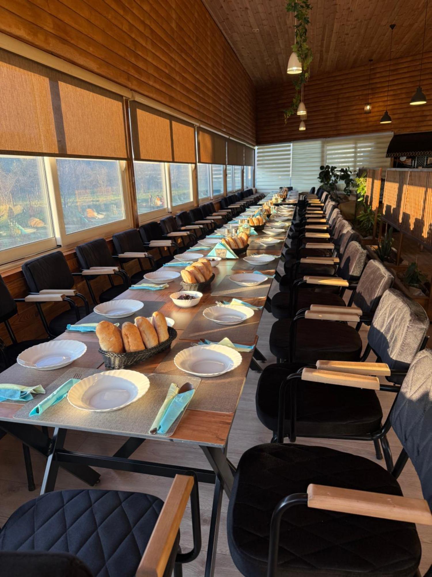 Apartmani Spa Bjelasica Bijelo Polje Bagian luar foto