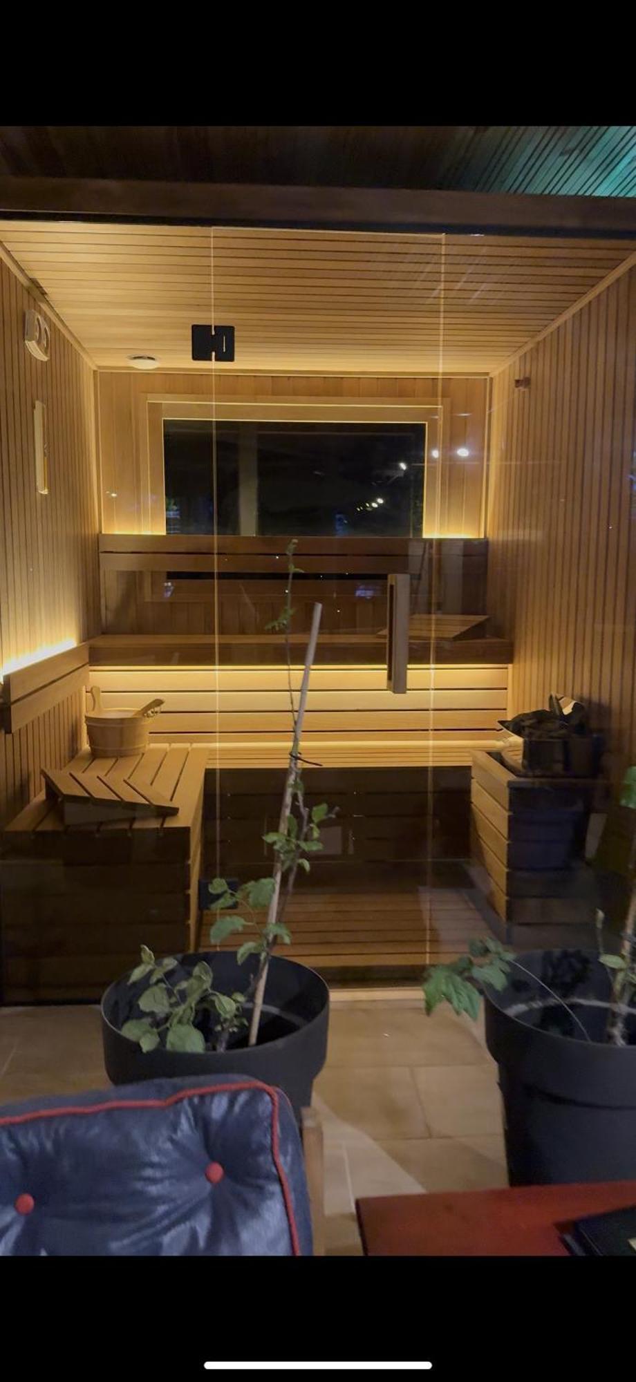 Apartmani Spa Bjelasica Bijelo Polje Bagian luar foto